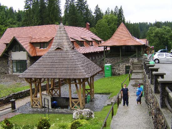 Lobogó Resort-官方