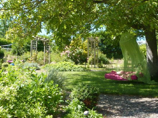 Villa Ker huel主图