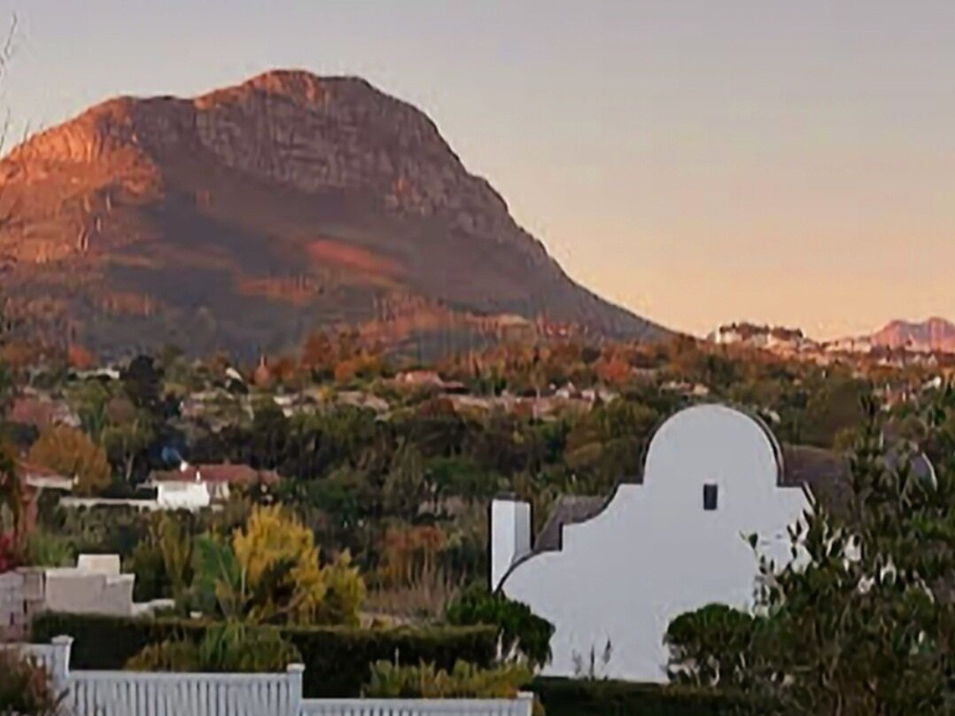 The Views Guesthouse