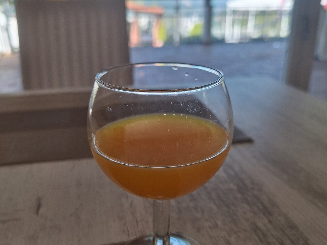 Hotel Diecimare主图