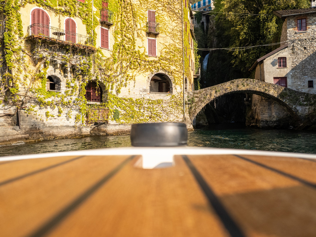 Prestige Tour Italy-米兰必去景点