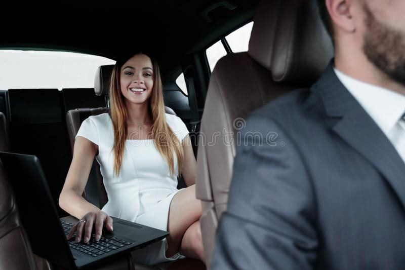 St. Louis Airport Limousine-Florissant必去景点