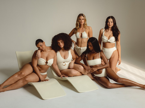 Montce Swim-劳德代尔堡必去景点