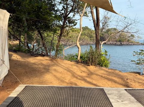 IPC Travel-弗里敦必去景点