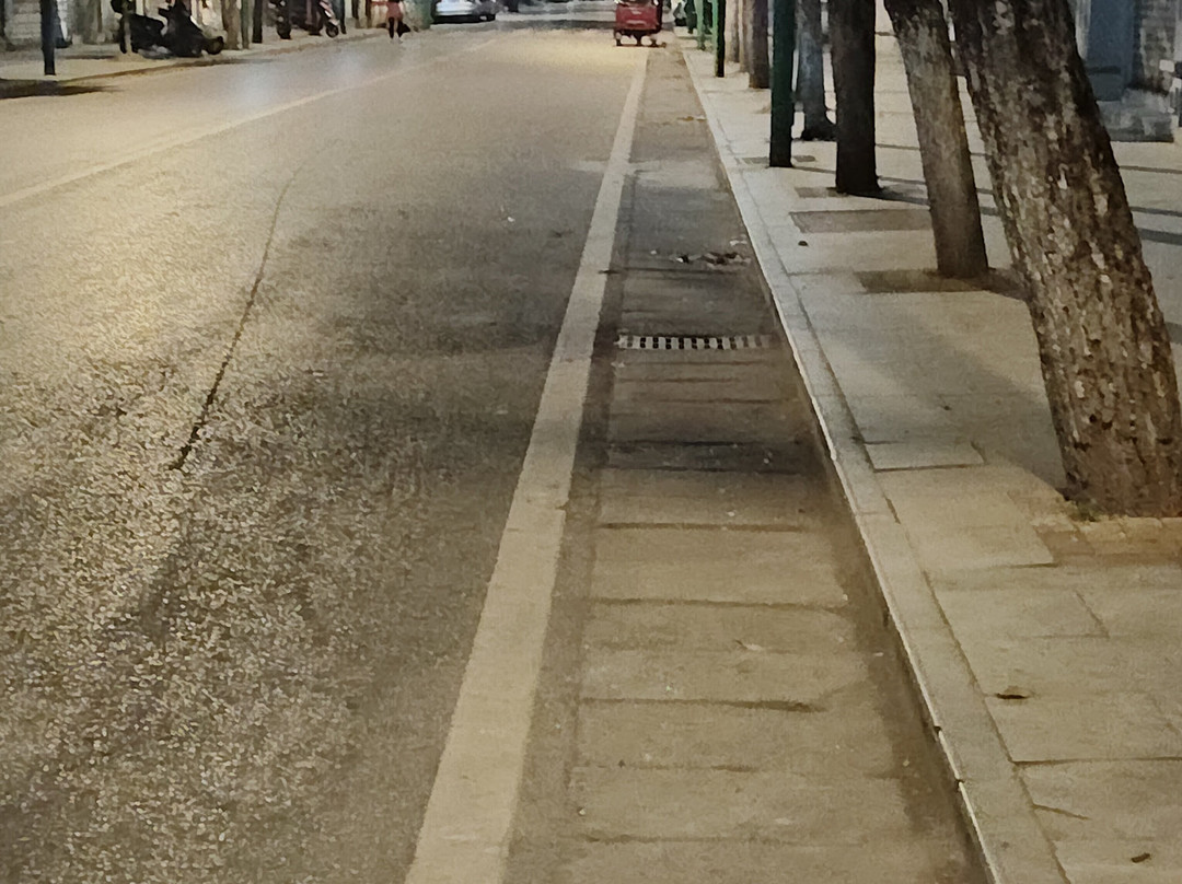 洪江古商城-洪江市必去景点