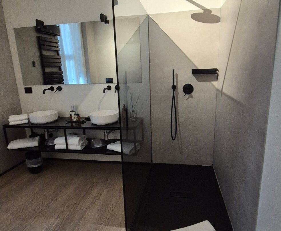 Corso 84 Luxury Suites主图