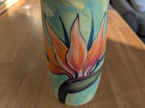 Lillie Ceramics-沙尔必去景点