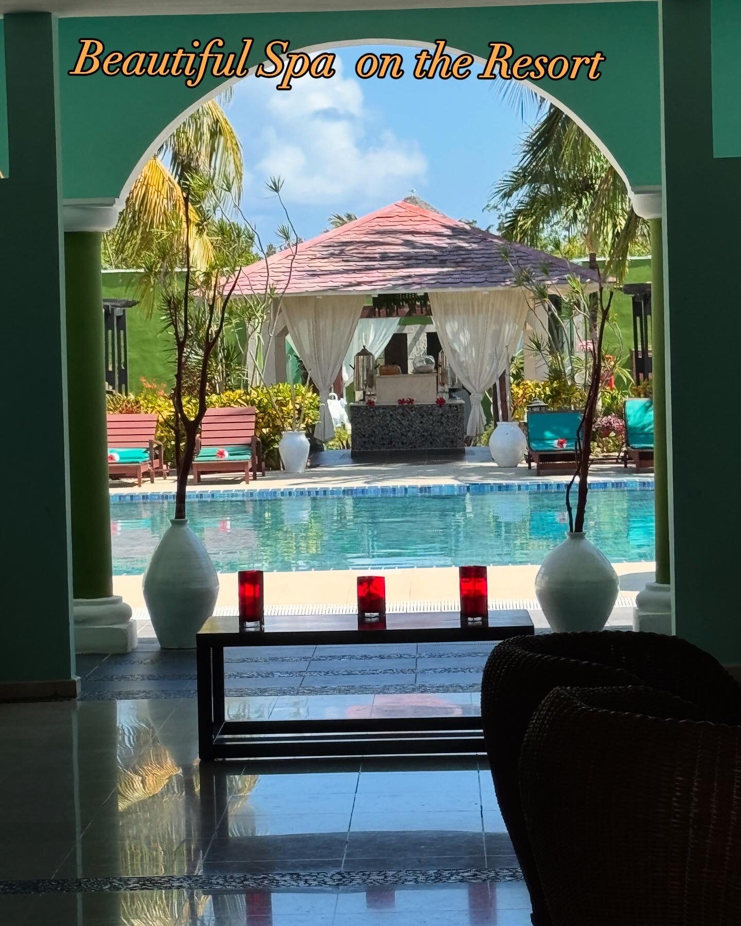 Royalton Cayo Santa Maria-浴室