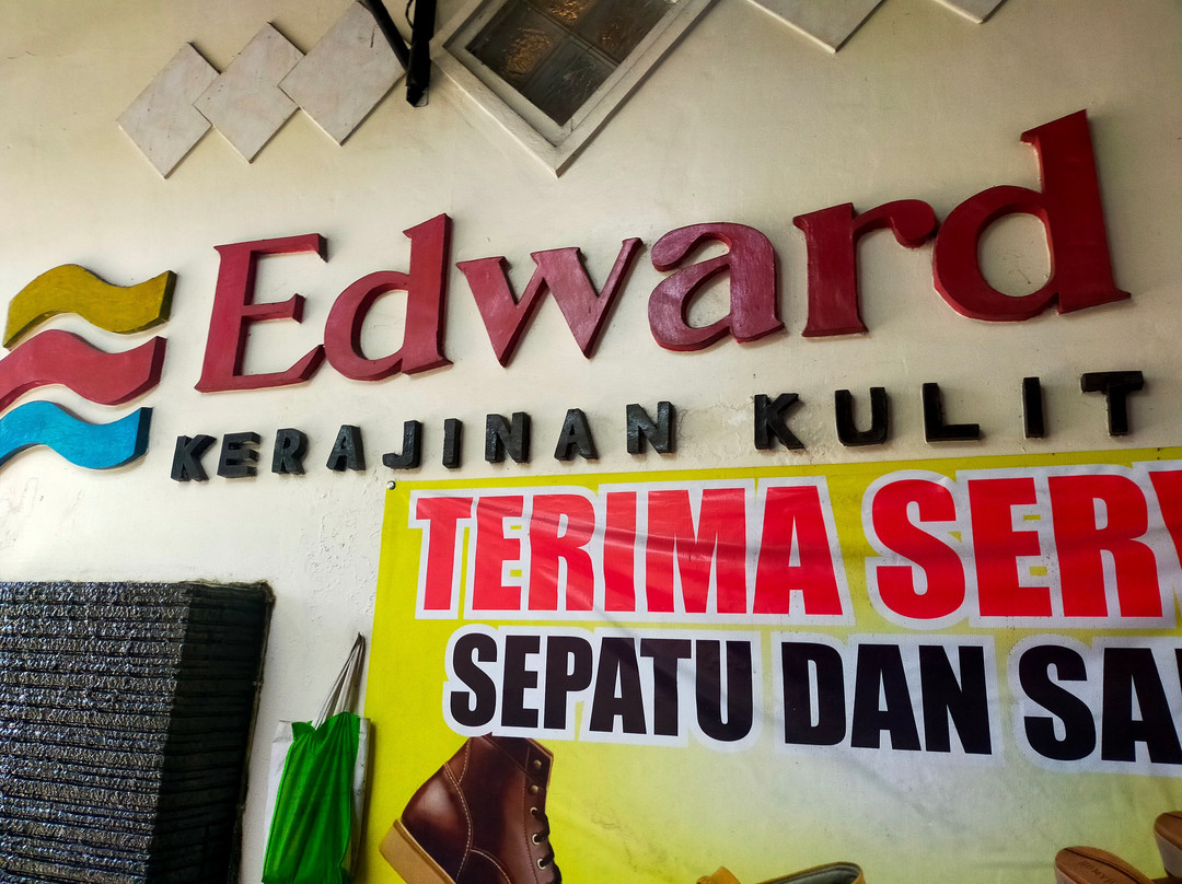 Truly Borobudur Tours-Sleman必去景点