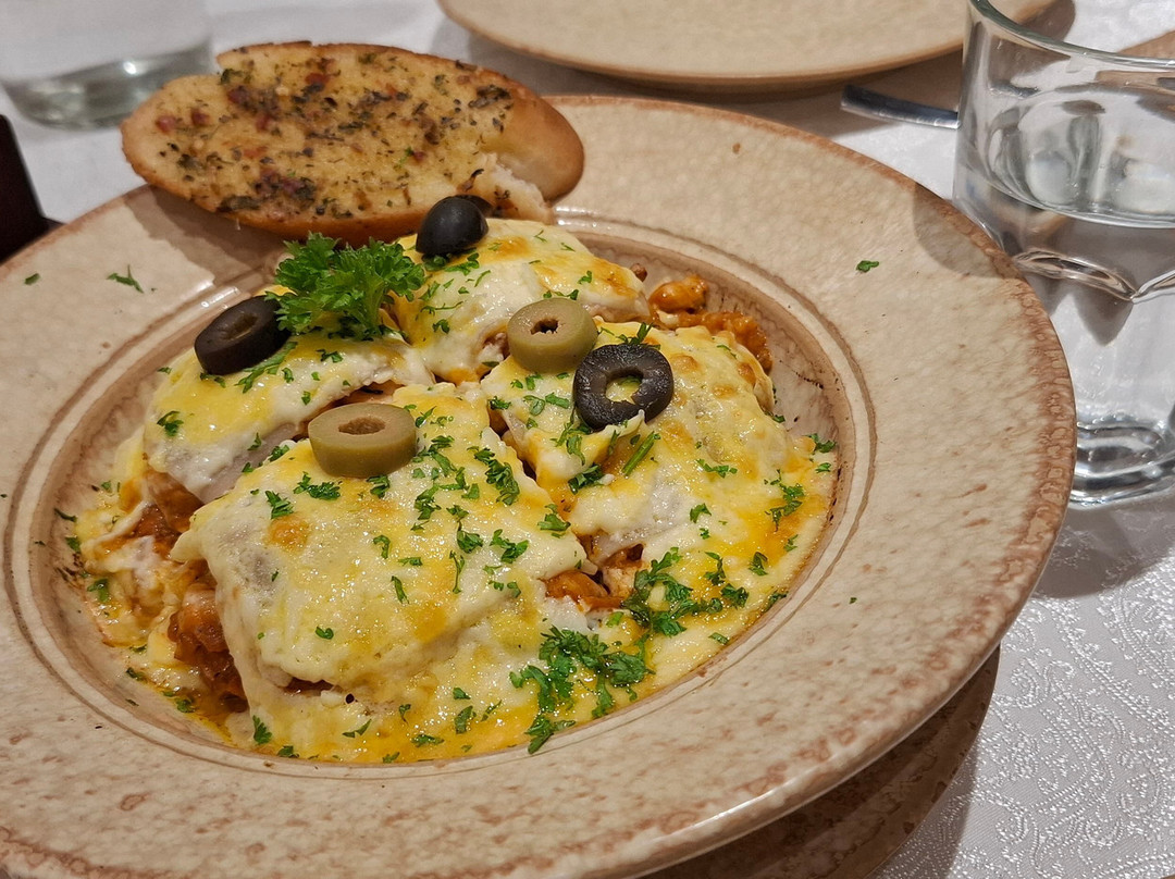 Ramada Plaza By Wyndham Lucknow主图