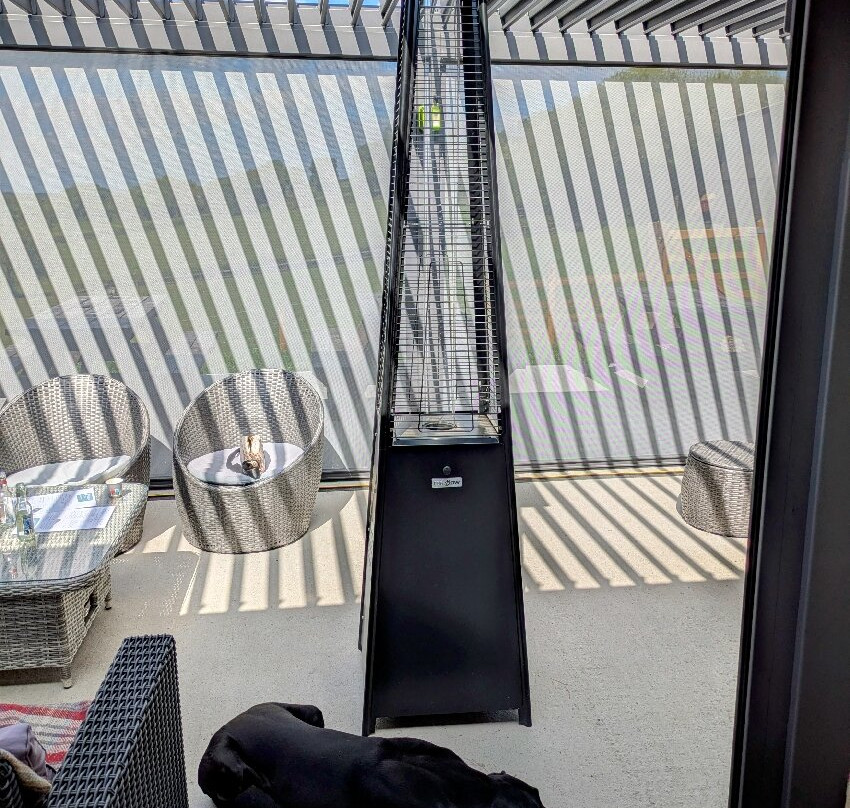 Gotland Gin-Highampton必去景点