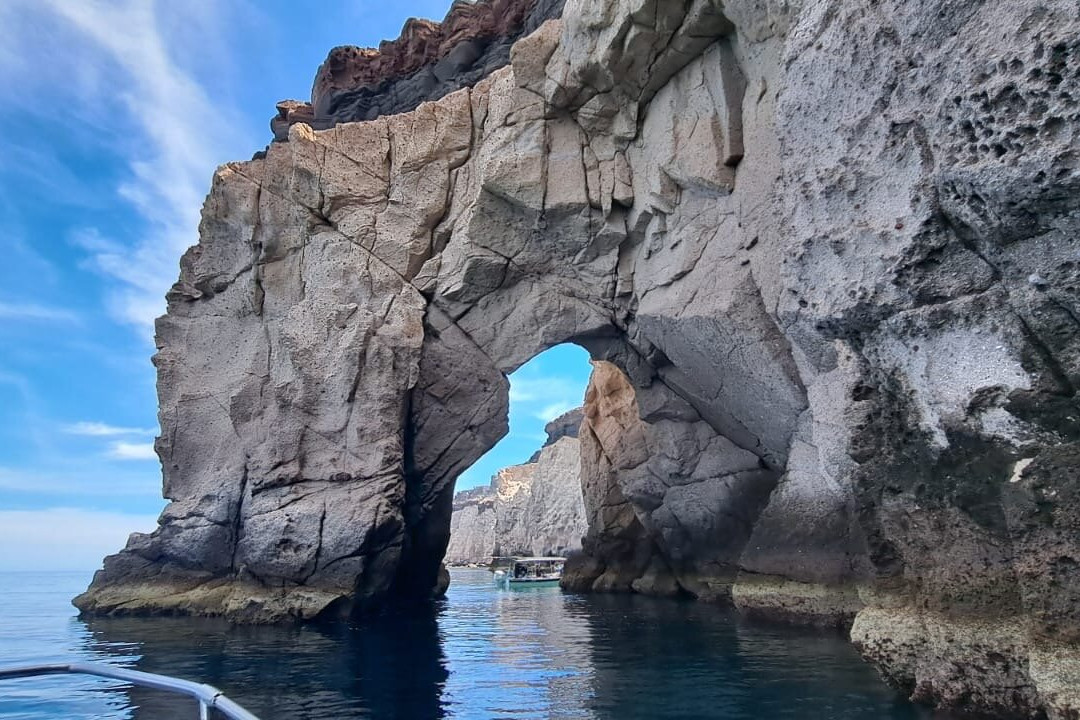 The Hook Experiences-拉巴斯必去景点