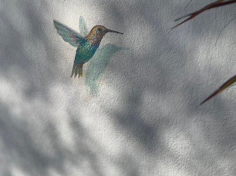 Tailored Tours Peru-利马必去景点