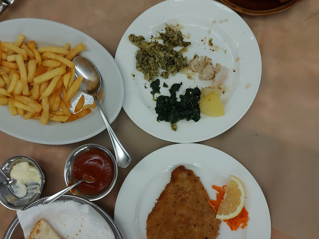 Hotel Alexandra主图