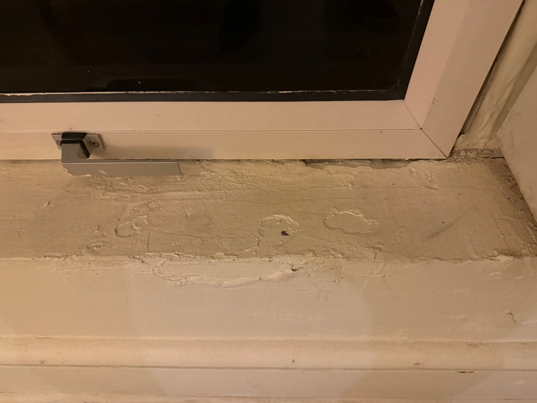 安托法加斯塔NH酒店-官方