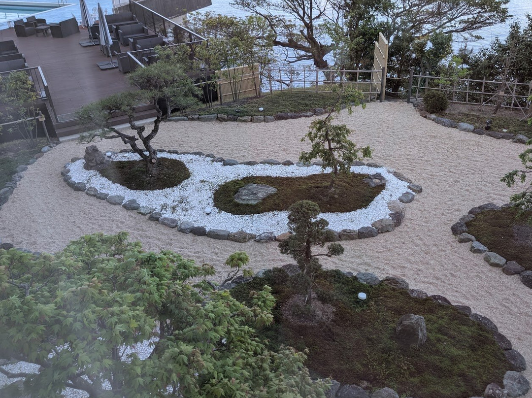 户田家主图