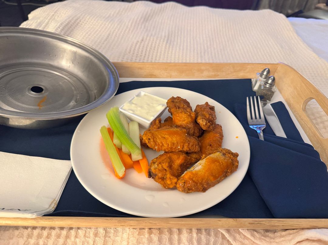 耶鲁欧尼纽黑文酒店主图