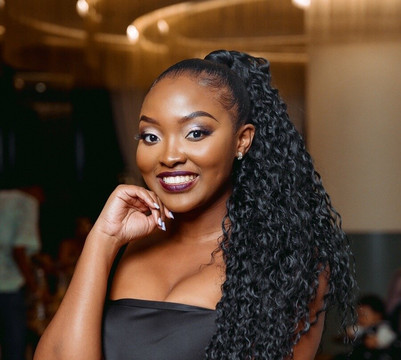 Travel With Kea-雾观必去景点