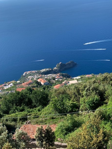 李奥纳多家庭旅馆-官方