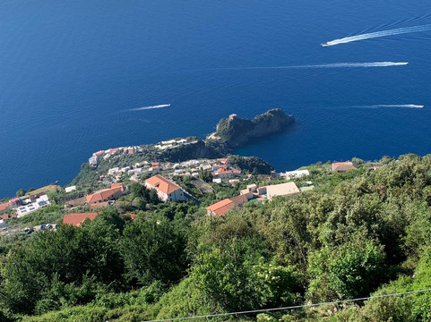 李奥纳多家庭旅馆主图