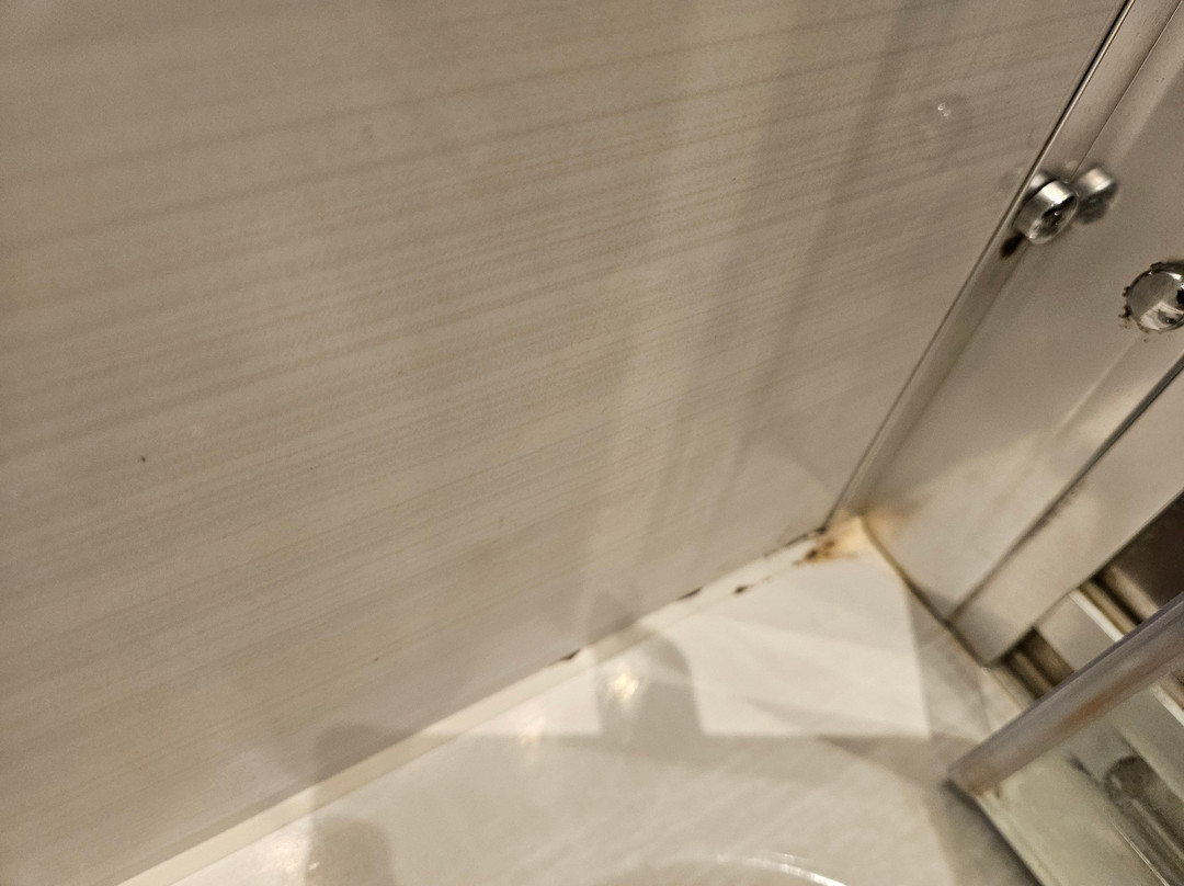 Premier Inn Leeds Headingley Hotel主图