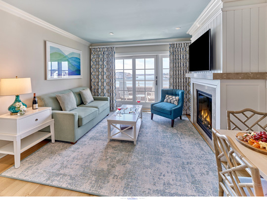 The Reeds at Shelter Haven主图