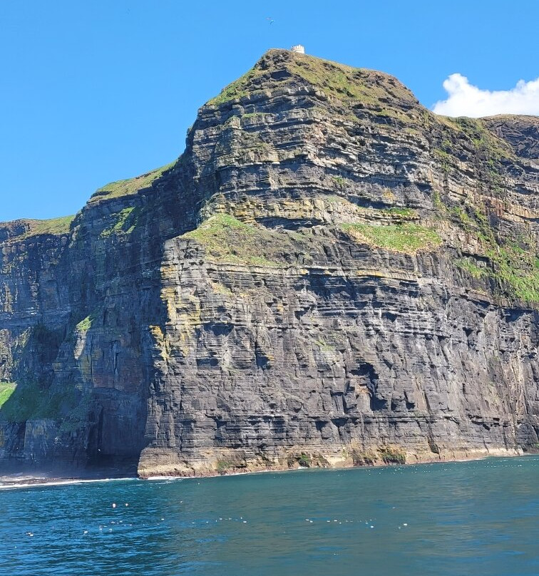 My Irish Guide景点图片