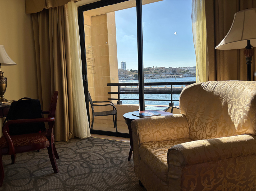 Grand Hotel Excelsior主图