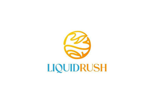 Liquid Rush Watersports