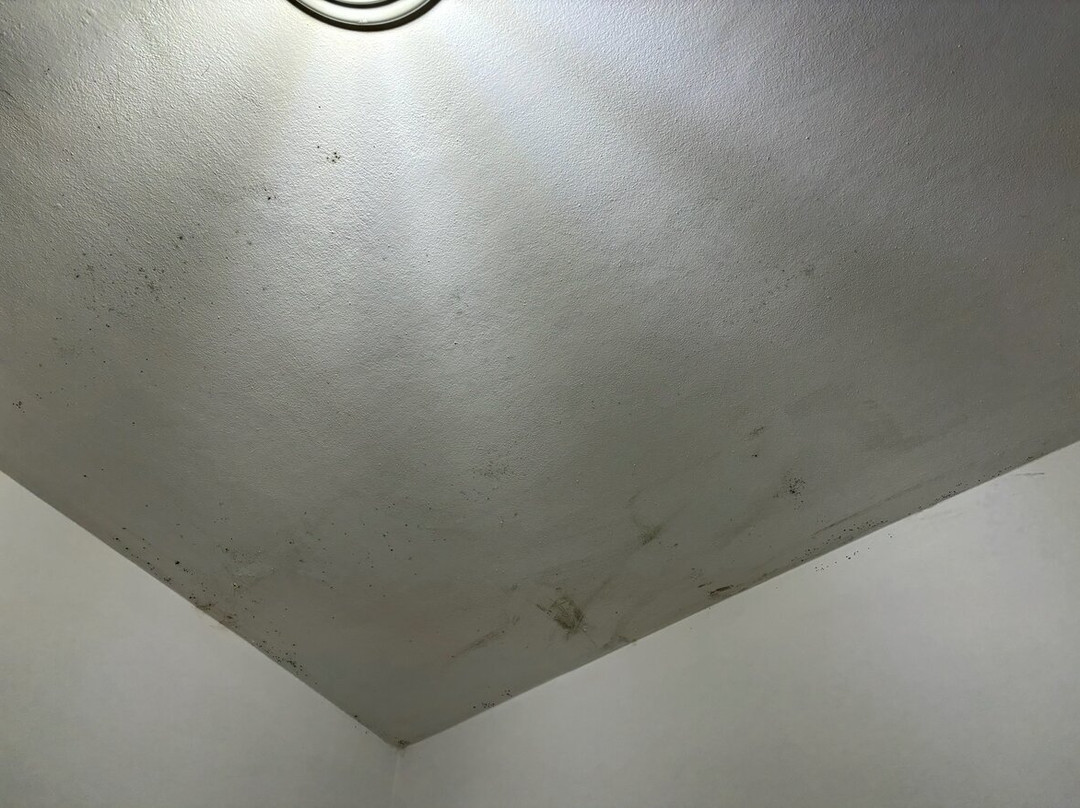 高尔夫住宅酒店主图