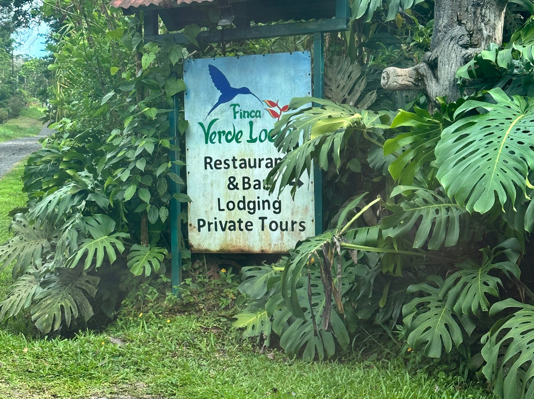 YouAreCostaRica-大滩必去景点