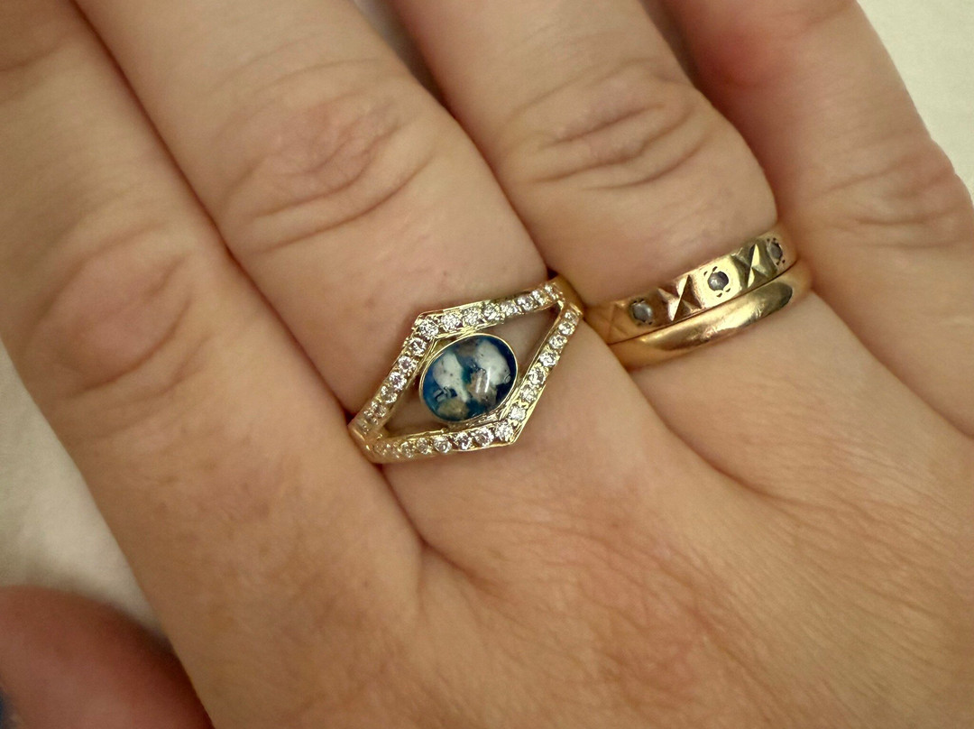 Kurt Jewellery景点图片