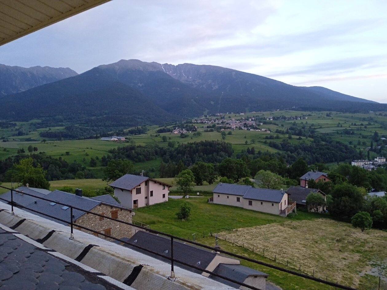 Le Clos Cerdan-官方