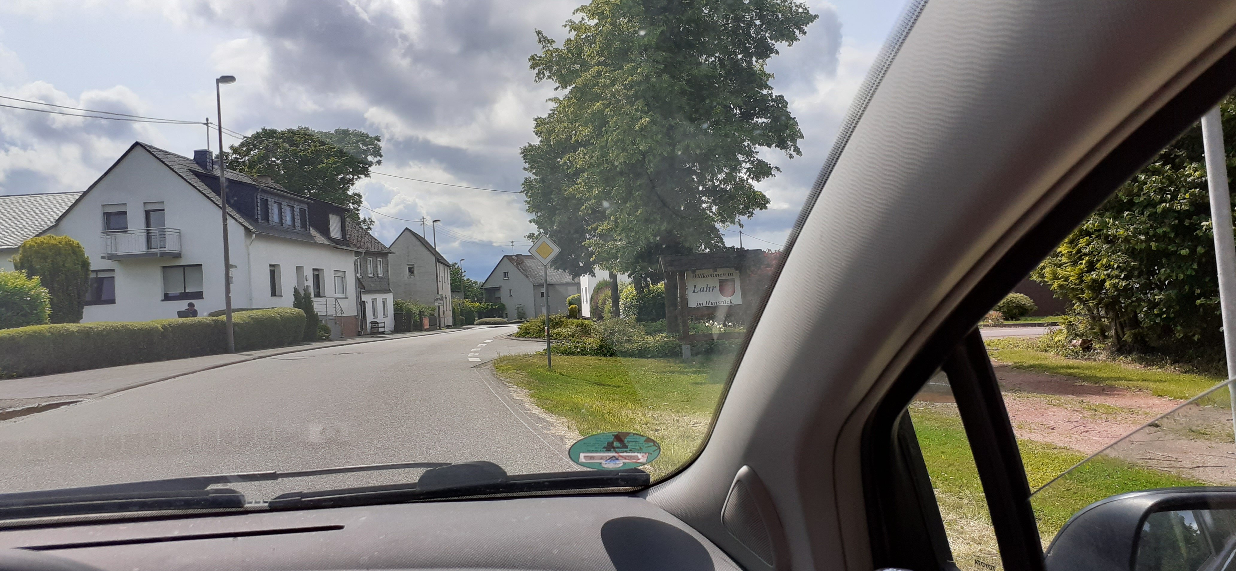 Waldesblick, Hotel & Restaurant-官方