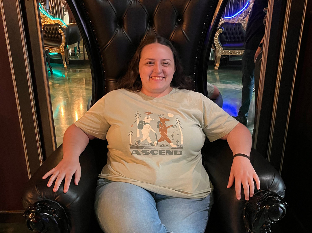 Spellbound Escapes-马山图克特皮克特必去景点