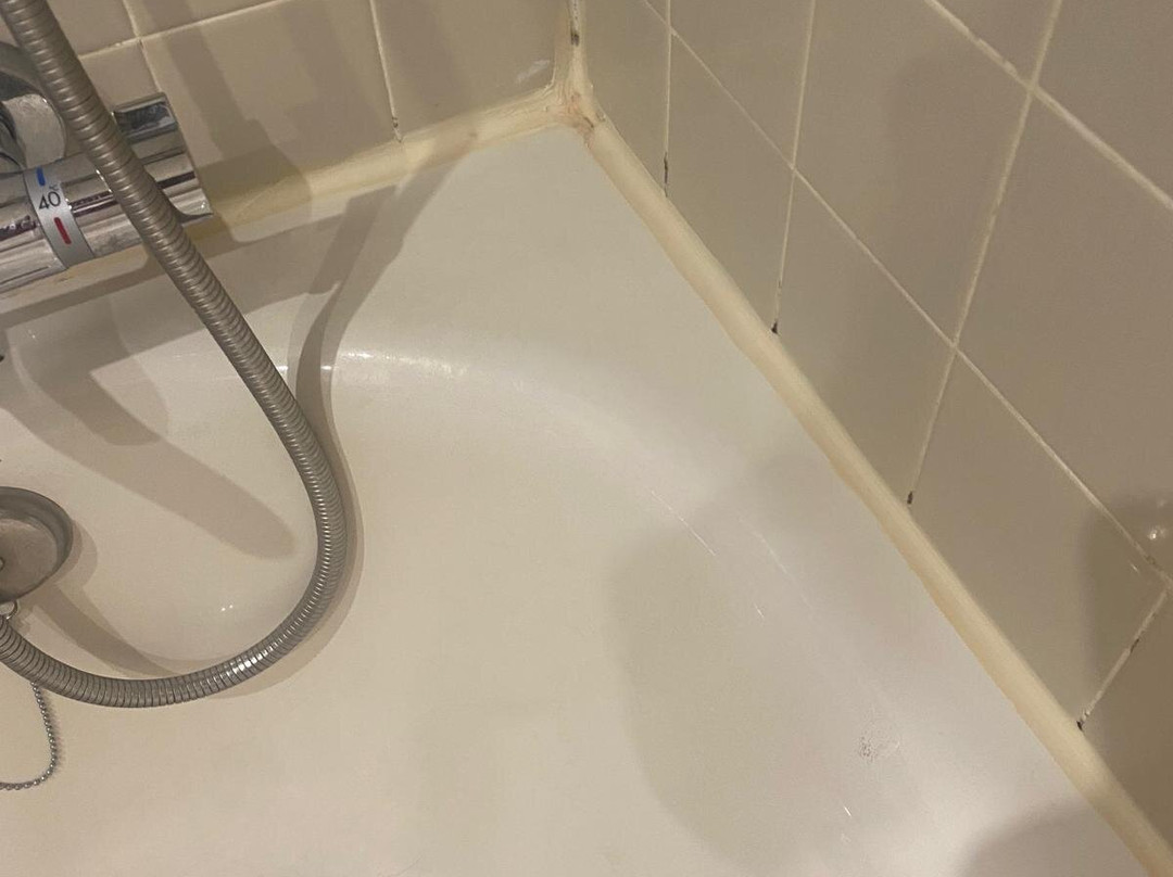 Abba Euskalduna Hotel主图