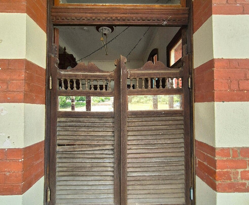 Historical Imperial Hotel主图