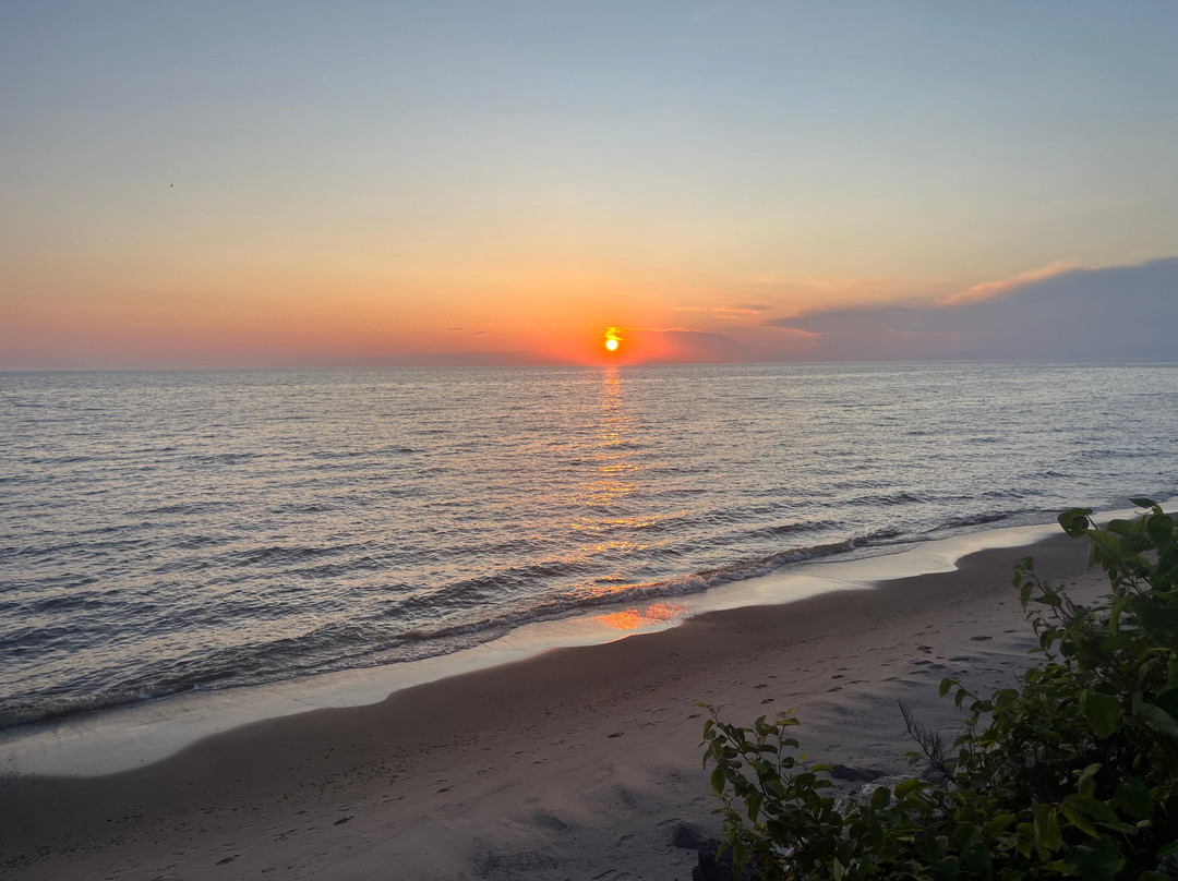 Lake Shore Resort主图