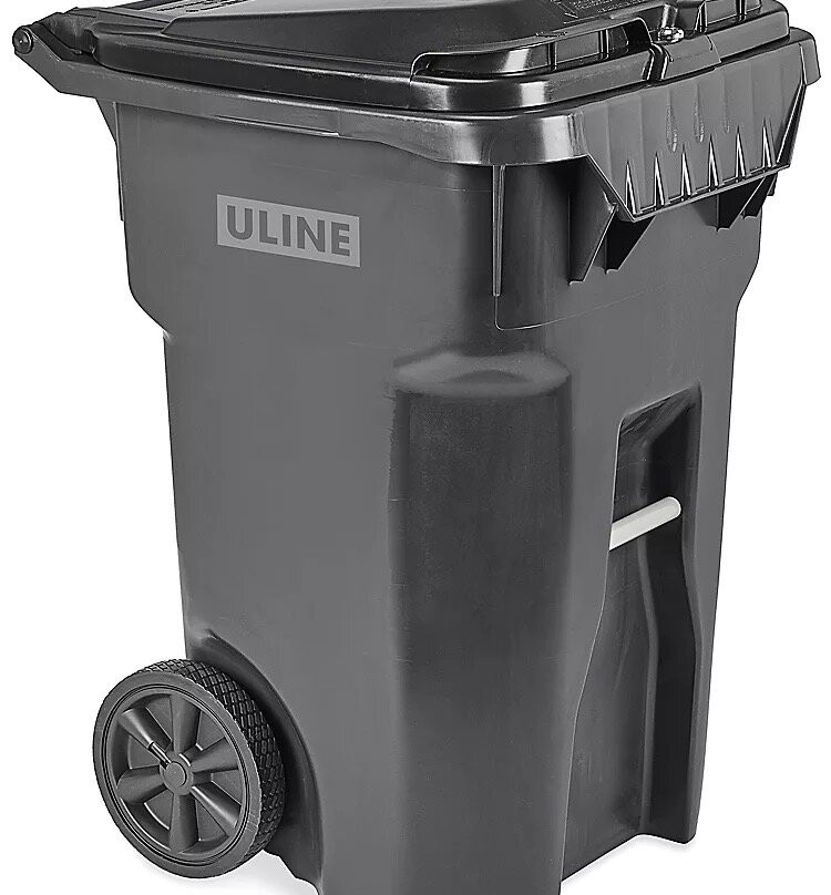 Red Hawk Golf And Resort-斯帕克斯必去景点