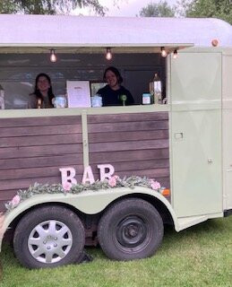 Nine Pin Cider Works-奥尔巴尼必去景点