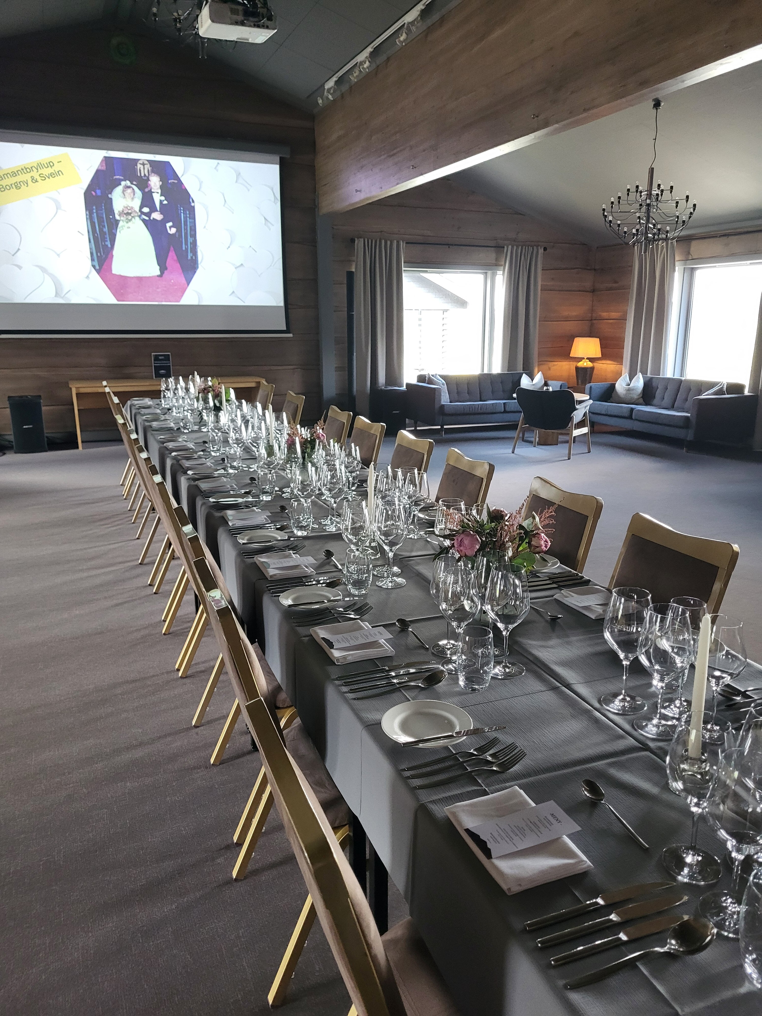 Pellestova Hotel Hafjell-官方