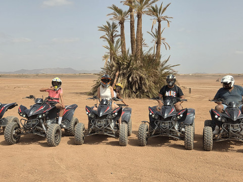 Domaine Du Souffle D'amaia