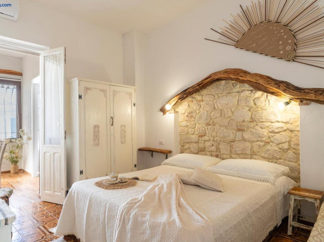 B&B Steddueoro