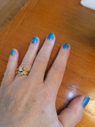 Sanctified Spa-Chester必去景点