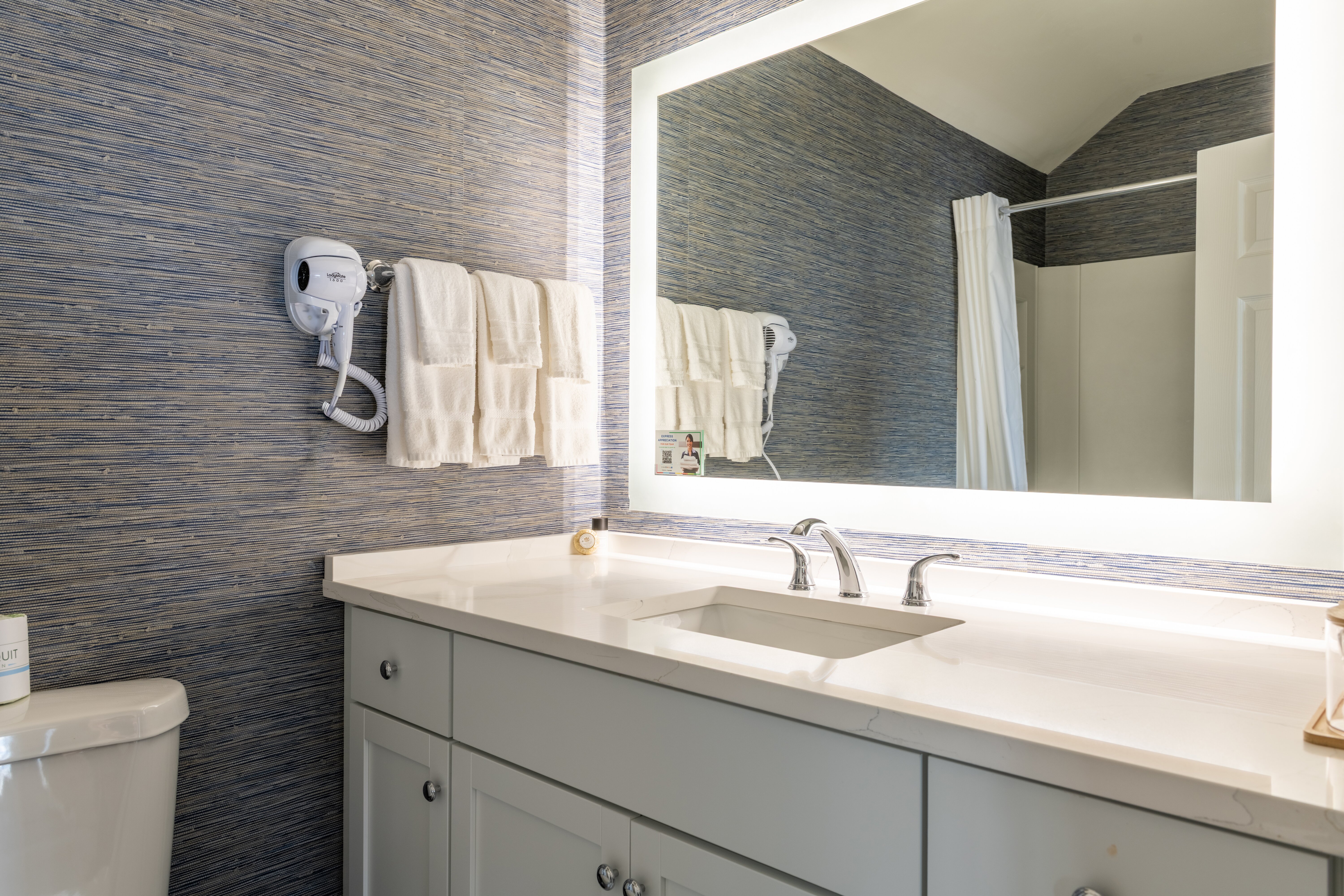 Ogunquit River Inn & Suites-客卧