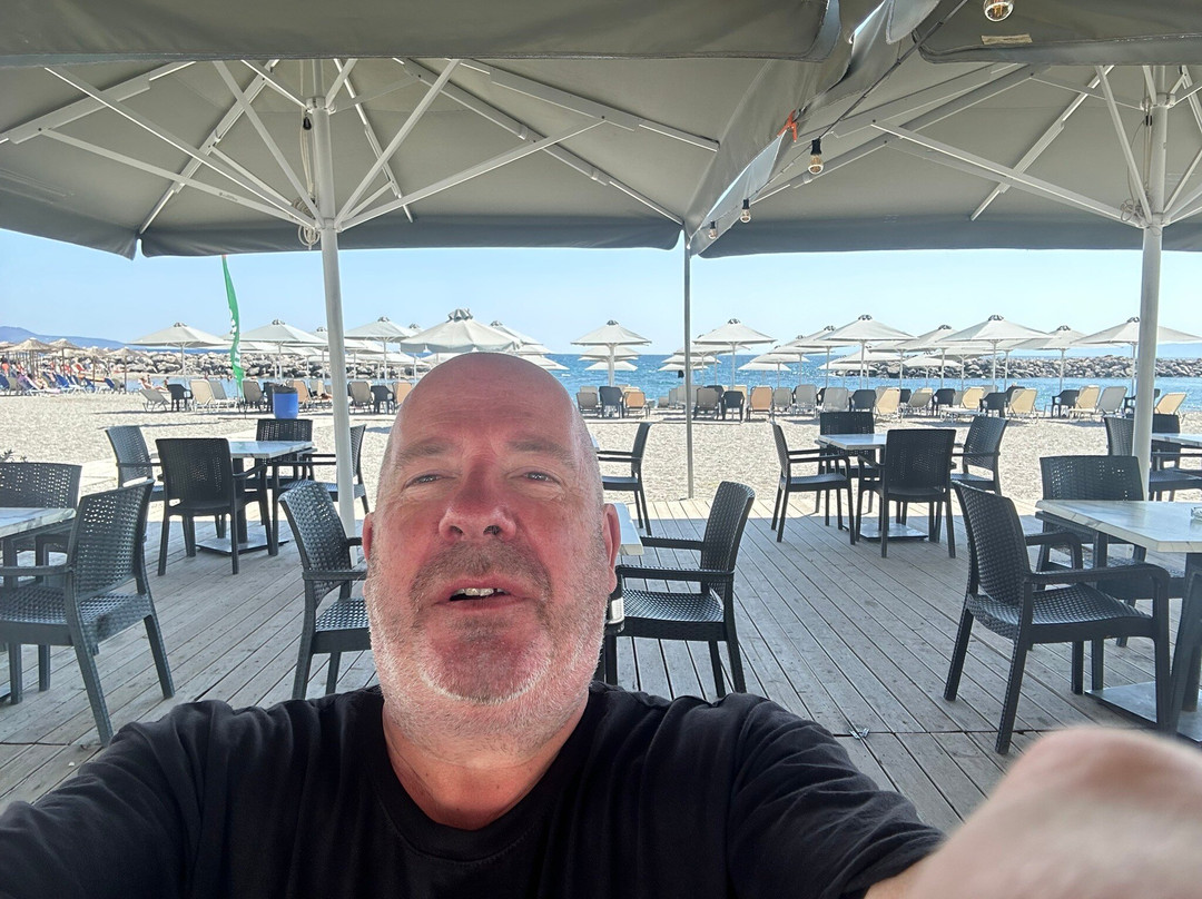 Elysian Luxury Hotel and Spa主图