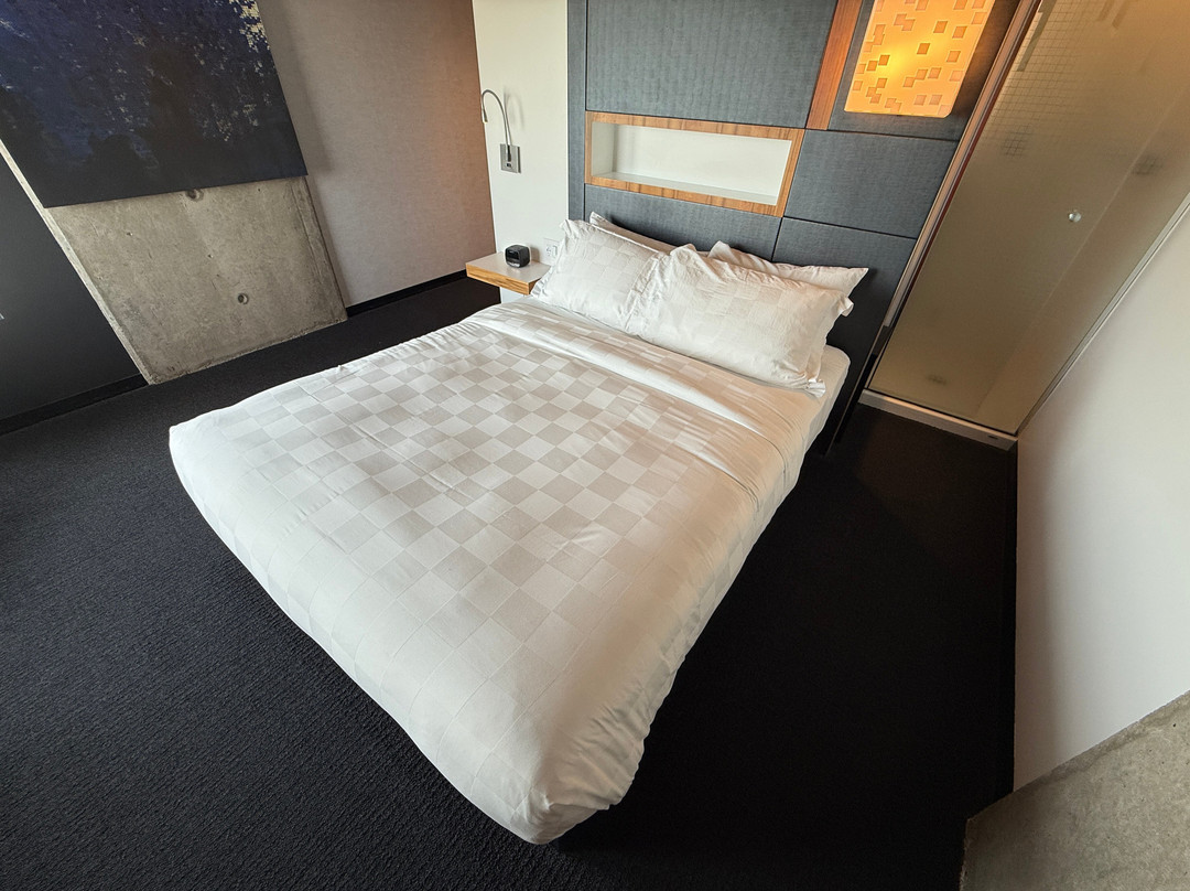 Alt Hotel Halifax Airport主图