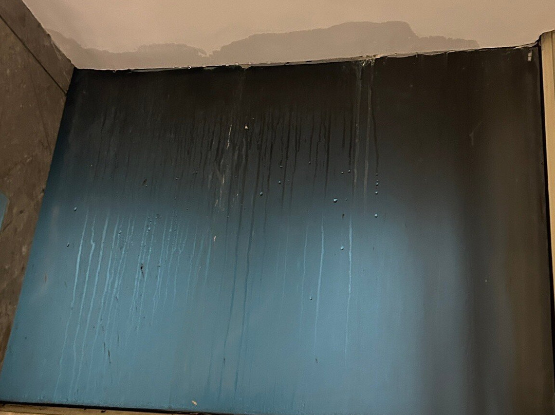 SKI Hotels And Resorts Rishikesh主图