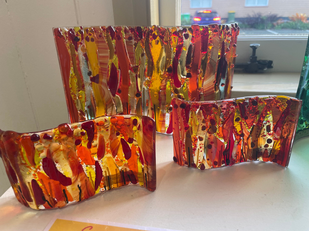 Sandybeach Studio-Russell Island必去景点