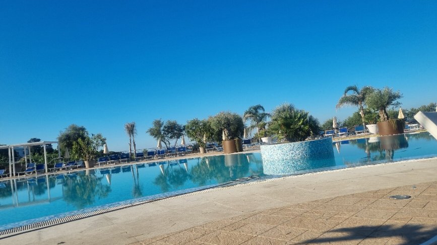 Mon Reve  Ecogreen Resort-官方